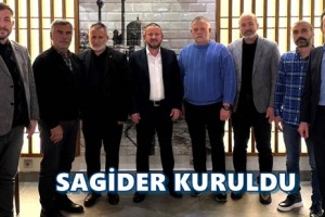 Gurbetten Memlekete Güçlü Dayanışma Köprüsü